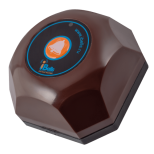 Кнопка вызова персонала iBells-301